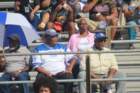 img_2047_small.jpg
