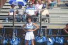 img_2050_small.jpg