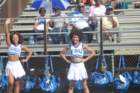 img_2058_small.jpg
