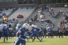img_2074_small.jpg
