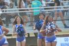 img_0570_small.jpg