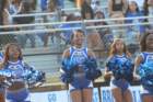 img_0571_small.jpg