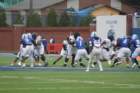 img_3269_small.jpg