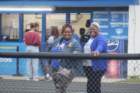 img_3388_small.jpg