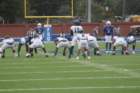 img_3401_small.jpg