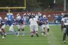 img_3498_small.jpg