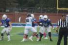 img_3501_small.jpg