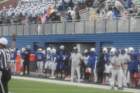 img_3551_small.jpg