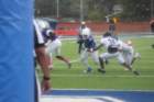 img_3577_small.jpg