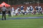 img_3581_small.jpg