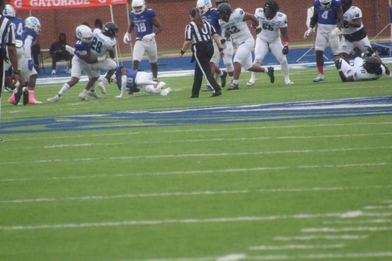 img_3583.jpg