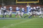img_3644_small.jpg