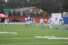 img_3663_small.jpg