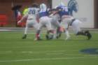 img_3667_small.jpg