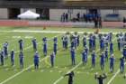 img_4317_small.jpg