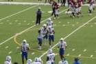 img_4336_small.jpg