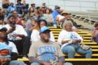 img_4387_small.jpg