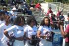 img_0002_small.jpg