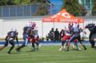 img_0008_small.jpg