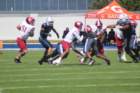 img_0011_small.jpg