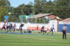 img_0021_small.jpg