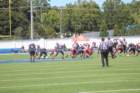 img_0028_small.jpg