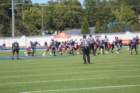 img_0029_small.jpg