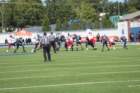 img_0030_small.jpg