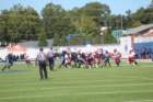 img_0032_small.jpg