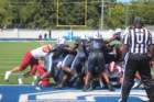 img_0050_small.jpg