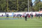 img_0069_small.jpg