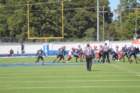 img_0070_small.jpg