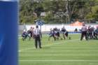 img_0081_small.jpg