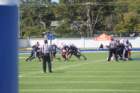 img_0082_small.jpg