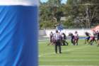 img_0085_small.jpg