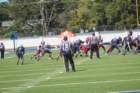 img_0087_small.jpg