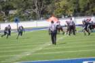 img_0088_small.jpg