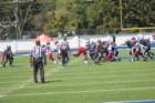img_0091_small.jpg