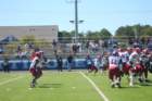 img_0128_small.jpg