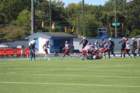 img_0171_small.jpg