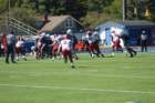 img_0180_small.jpg