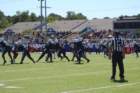 img_0216_small.jpg