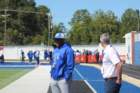 img_0249_small.jpg