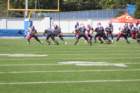 img_0294_small.jpg