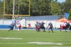 img_0301_small.jpg