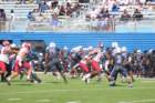 img_0316_small.jpg