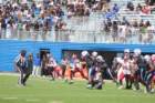 img_0322_small.jpg