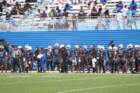 img_0337_small.jpg