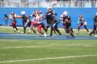 img_0348_small.jpg