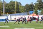 img_0361_small.jpg